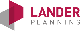 Lander Planning