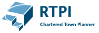 Chartered Town Planner - Royal Town Planning Institute