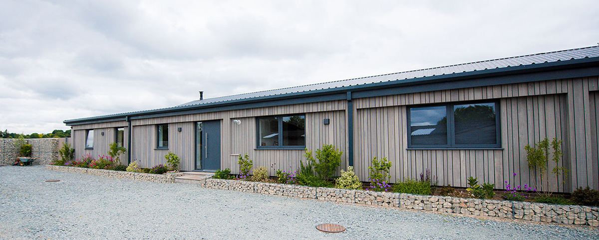 Kent-Planning-Consultancy-Agriculture-Building-Change-Swale-Finished-Project